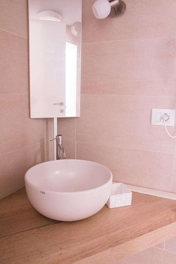 B&B Silvia Vecchiano Ngoại thất bức ảnh
