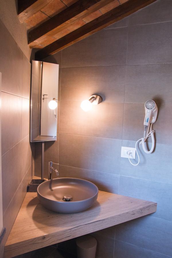 B&B Silvia Vecchiano Ngoại thất bức ảnh