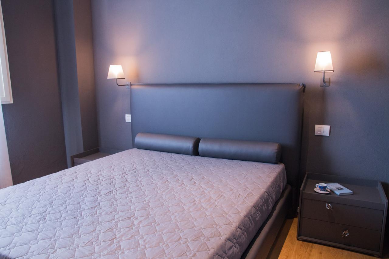 B&B Silvia Vecchiano Ngoại thất bức ảnh