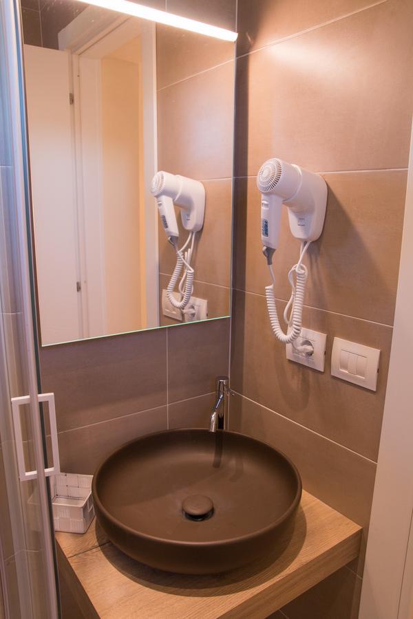 B&B Silvia Vecchiano Ngoại thất bức ảnh