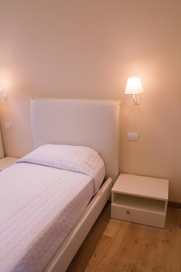 B&B Silvia Vecchiano Ngoại thất bức ảnh