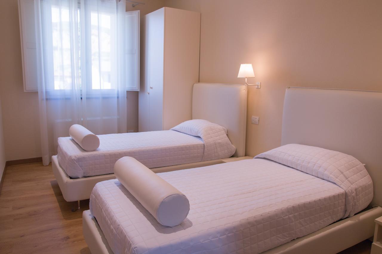 B&B Silvia Vecchiano Ngoại thất bức ảnh