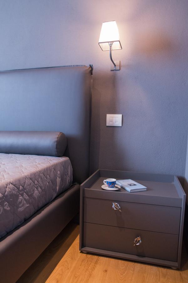 B&B Silvia Vecchiano Ngoại thất bức ảnh