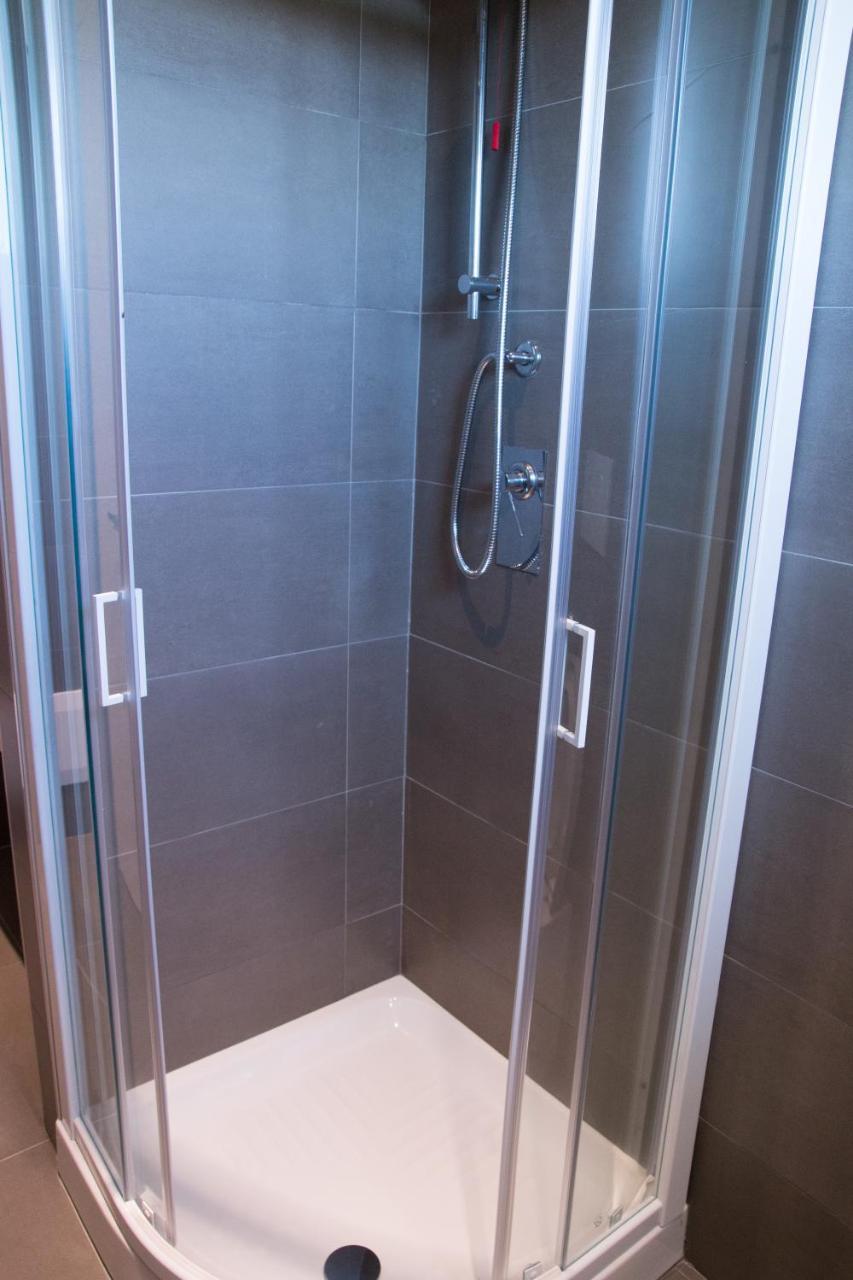 B&B Silvia Vecchiano Ngoại thất bức ảnh