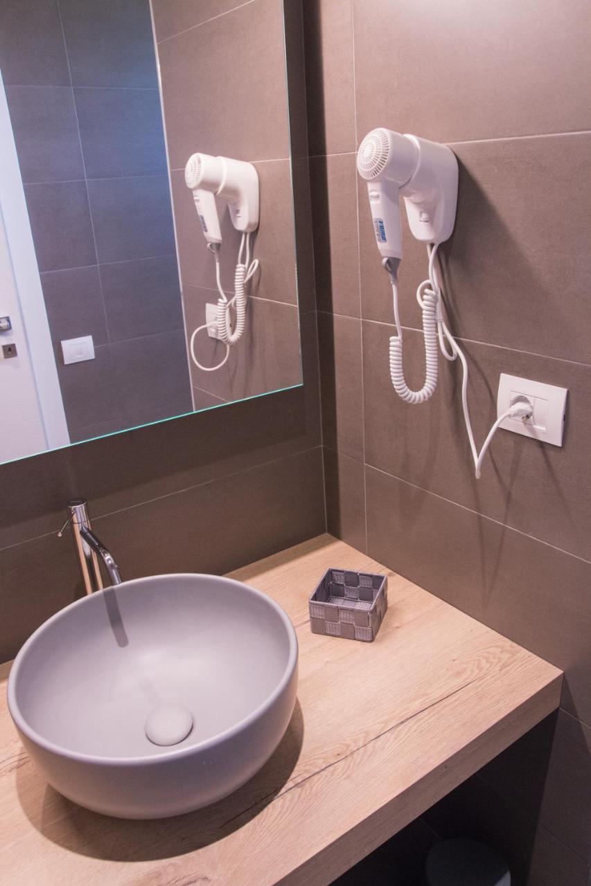 B&B Silvia Vecchiano Ngoại thất bức ảnh